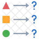 پیش‌نمایش فایل effect-5785623 از پک آزمون و خطا
