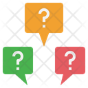 پیش‌نمایش فایل faq-5785625 از پک آزمون و خطا