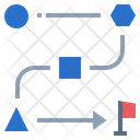 پیش‌نمایش فایل planning-method-5785630 از پک آزمون و خطا