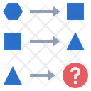 پیش‌نمایش فایل probability-5785636 از پک آزمون و خطا