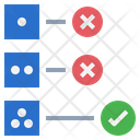 پیش‌نمایش فایل problem-5785637 از پک آزمون و خطا
