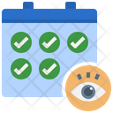 پیش‌نمایش فایل routine-observation-5785632 از پک آزمون و خطا