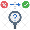 پیش‌نمایش فایل solution-5785642 از پک آزمون و خطا