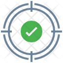 پیش‌نمایش فایل target-check-5785626 از پک آزمون و خطا