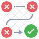 پیش‌نمایش فایل trial-and-error-5785646 از پک آزمون و خطا