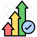 پیش‌نمایش فایل business-expectation-5785594 از پک آزمون و خطا