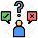 پیش‌نمایش فایل decision-5785590 از پک آزمون و خطا