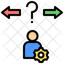 پیش‌نمایش فایل decision-5785591 از پک آزمون و خطا