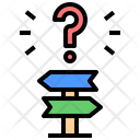 پیش‌نمایش فایل decision-5785592 از پک آزمون و خطا