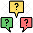 پیش‌نمایش فایل faq-5785595 از پک آزمون و خطا