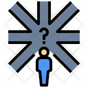 پیش‌نمایش فایل path-hesitate-5785599 از پک آزمون و خطا