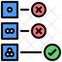 پیش‌نمایش فایل problem-5785607 از پک آزمون و خطا