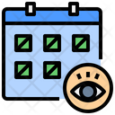 پیش‌نمایش فایل routine-observation-5785602 از پک آزمون و خطا