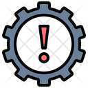 پیش‌نمایش فایل system-error-5785613 از پک آزمون و خطا