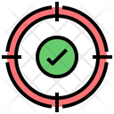 پیش‌نمایش فایل target-check-5785596 از پک آزمون و خطا
