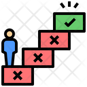 پیش‌نمایش فایل trial-and-error-5785615 از پک آزمون و خطا