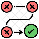 پیش‌نمایش فایل trial-and-error-5785616 از پک آزمون و خطا