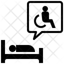 پیش‌نمایش فایل disability-5785900 از پک تشخیص پزشکی