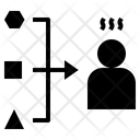 پیش‌نمایش فایل factor-5785903 از پک تشخیص پزشکی