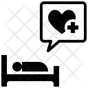 پیش‌نمایش فایل patient-5785910 از پک تشخیص پزشکی