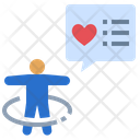 پیش‌نمایش فایل checkup-5785866 از پک تشخیص پزشکی