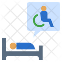 پیش‌نمایش فایل disability-5785870 از پک تشخیص پزشکی
