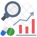 پیش‌نمایش فایل drug-development-5785871 از پک تشخیص پزشکی