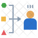 پیش‌نمایش فایل factor-5785873 از پک تشخیص پزشکی