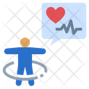 پیش‌نمایش فایل heart-check-5785869 از پک تشخیص پزشکی