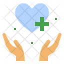 پیش‌نمایش فایل heart-therapy-5785891 از پک تشخیص پزشکی