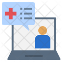 پیش‌نمایش فایل medical-consultation-5785877 از پک تشخیص پزشکی