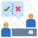 پیش‌نمایش فایل medical-decision-5785867 از پک تشخیص پزشکی