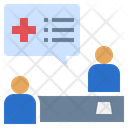 پیش‌نمایش فایل medical-diagnosis-5785878 از پک تشخیص پزشکی