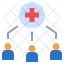 پیش‌نمایش فایل medicare-5785879 از پک تشخیص پزشکی