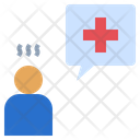 پیش‌نمایش فایل patient-5785876 از پک تشخیص پزشکی