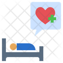 پیش‌نمایش فایل patient-5785880 از پک تشخیص پزشکی