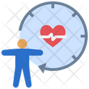 پیش‌نمایش فایل prognosis-5785884 از پک تشخیص پزشکی