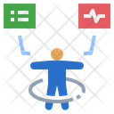 پیش‌نمایش فایل research-5785885 از پک تشخیص پزشکی