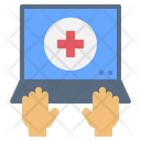پیش‌نمایش فایل telemedicine-5785890 از پک تشخیص پزشکی