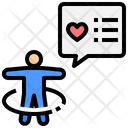 پیش‌نمایش فایل checkup-5785836 از پک تشخیص پزشکی