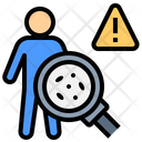 پیش‌نمایش فایل diagnosis-5785838 از پک تشخیص پزشکی