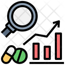 پیش‌نمایش فایل drug-development-5785841 از پک تشخیص پزشکی