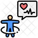 پیش‌نمایش فایل heart-check-5785839 از پک تشخیص پزشکی