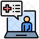پیش‌نمایش فایل medical-consultation-5785847 از پک تشخیص پزشکی