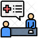 پیش‌نمایش فایل medical-diagnosis-5785848 از پک تشخیص پزشکی
