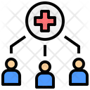 پیش‌نمایش فایل medicare-5785849 از پک تشخیص پزشکی