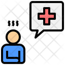پیش‌نمایش فایل patient-5785846 از پک تشخیص پزشکی