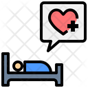 پیش‌نمایش فایل patient-5785850 از پک تشخیص پزشکی