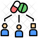 پیش‌نمایش فایل personalized-medicine-5785851 از پک تشخیص پزشکی