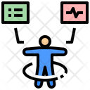 پیش‌نمایش فایل research-5785855 از پک تشخیص پزشکی